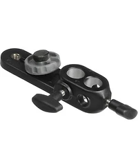 Manfrotto Magic Arm Kit with Magic Arm, Backlite Stand and Super Clamp, (Special Order Only)