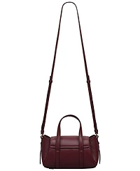 Radley London The Chancery Small Flapover Grab Handbag