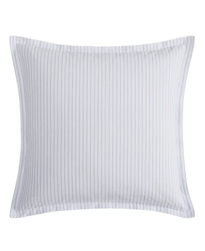 Tommy Bahama Orchid Bay Stripe Sham, European