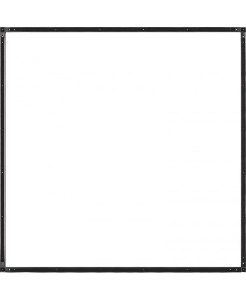 Westcott Scrim Jim Cine 4x4' Frame