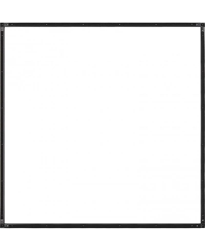 Westcott Scrim Jim Cine 4x4' Frame