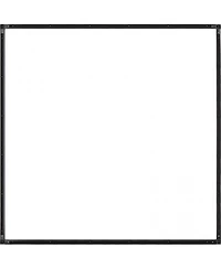 Westcott Scrim Jim Cine 4x4' Frame