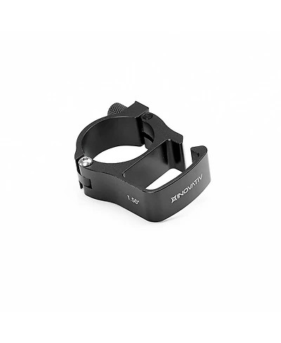 Inovativ 1.5" Cable Management Post Clamp