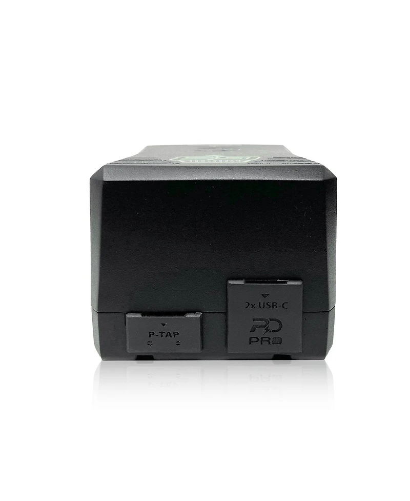 Core Swx Core Swx 144wh V-mount Smart Battery Pack, 14.4v 10Ah