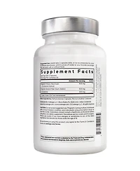 Codeage Amen Prebiotic Fiber Supplement - Acacia & Chicory Inulin Fiber, L-Glutamine - Digestive Support - , Non-gmo