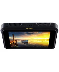 Atomos Atomos 7" Shogun Hdr Classic Monitor-Recorder-Switcher