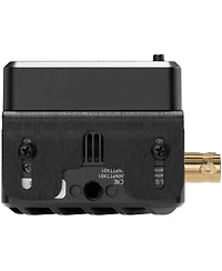 Teradek L-Bracket Battery Plate for Sony L-Series and Canon Lp-E6 Battery