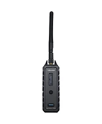 Teradek Bolt 4K Lt 1500 3G-sdi/Hdmi Wireless Transmitter, 1500' Range