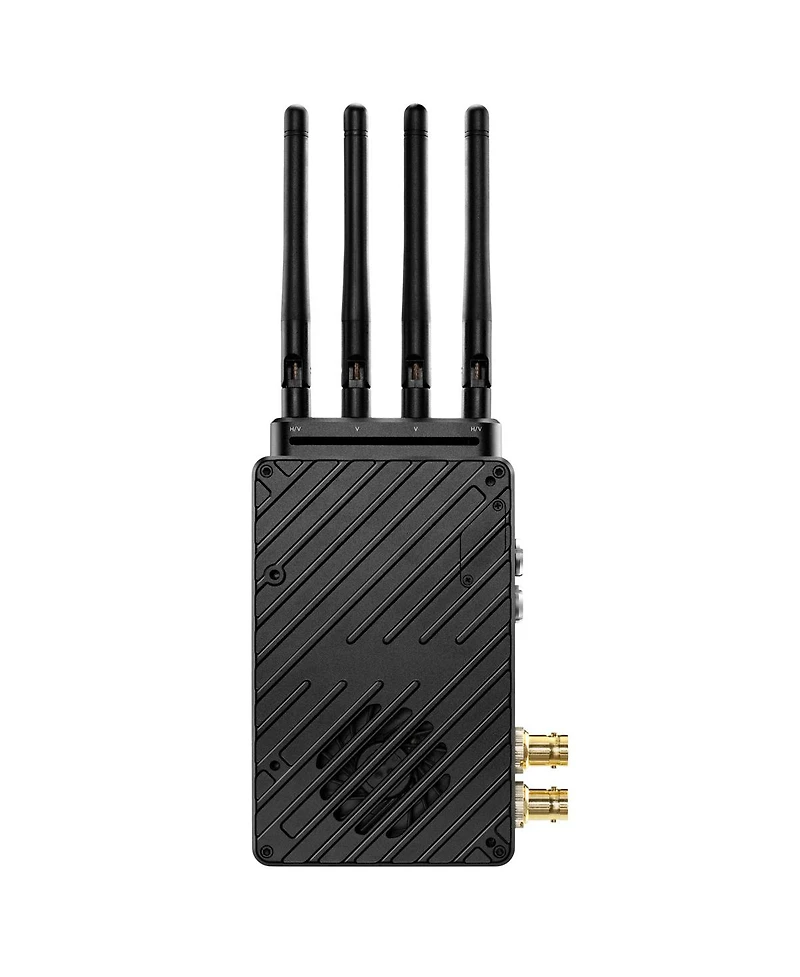 Teradek Bolt 6 Xt 750 12G-sdi/Hdmi Wireless Transmitter, 750' Range