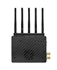 Teradek Bolt 6 Xt 750 12G-sdi/Hdmi Wireless Receiver, 750' Range