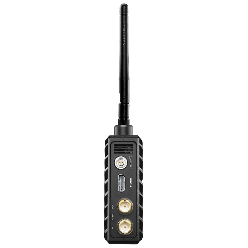 Teradek Bolt 6 Lt 750 3G-sdi/Hdmi Wireless Transmitter, 750' Range