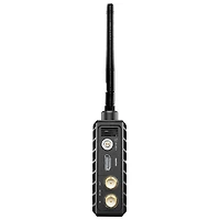 Teradek Bolt 6 Lt 750 3G-sdi/Hdmi Wireless Transmitter, 750' Range