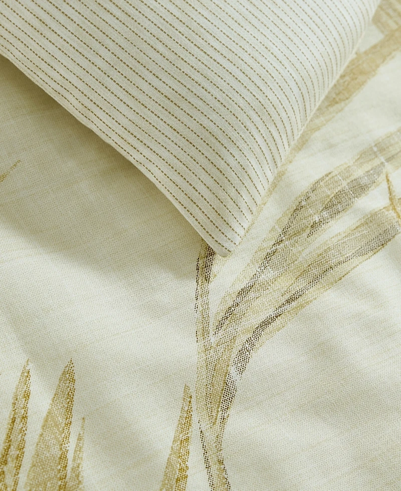 Tommy Bahama Canyon Palms 5-Pc. Comforter Set