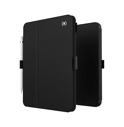 Speck Balance Folio Case for Apple iPad 11 (2025 / 11th Gen) 10.9 (2022 10th