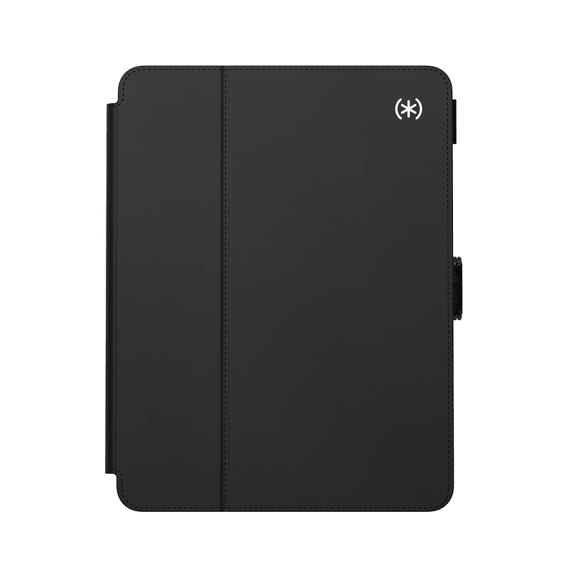 Speck Balance Folio Case for Apple iPad Pro 11 (2024)