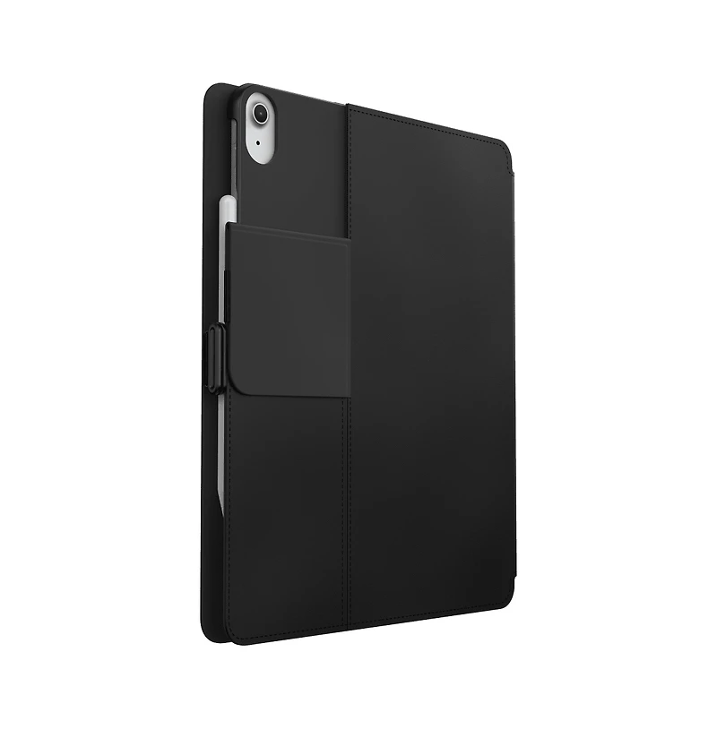 Speck Balance Folio Case for Apple iPad Air 13