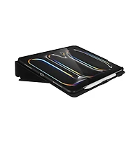 Speck Balance Folio Case for Apple iPad Pro 13