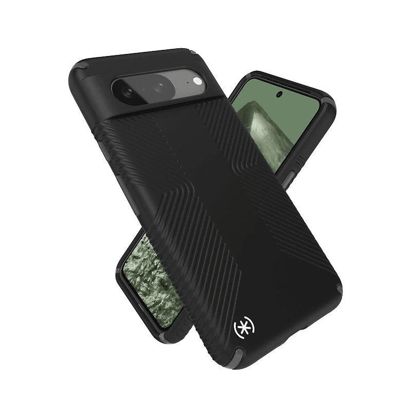 Speck Presidio2 Grip Case for Google Pixel 8