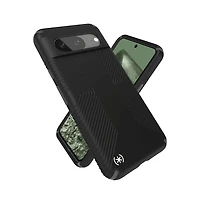 Speck Presidio2 Grip Case for Google Pixel 8