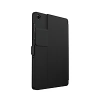 Speck Balance Folio Case for Samsung Galaxy Tab A9 Plus