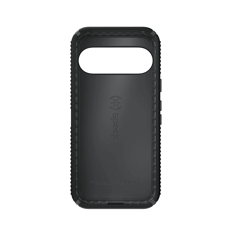 Speck Presidio2 Grip Case for Google Pixel 9 / Pixel 9 Pro