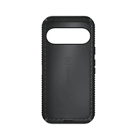 Speck Presidio2 Grip Case for Google Pixel 9 / Pixel 9 Pro