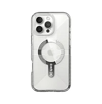 Speck Gemshell Grip MagSafe Case for Apple iPhone 16 Pro Max