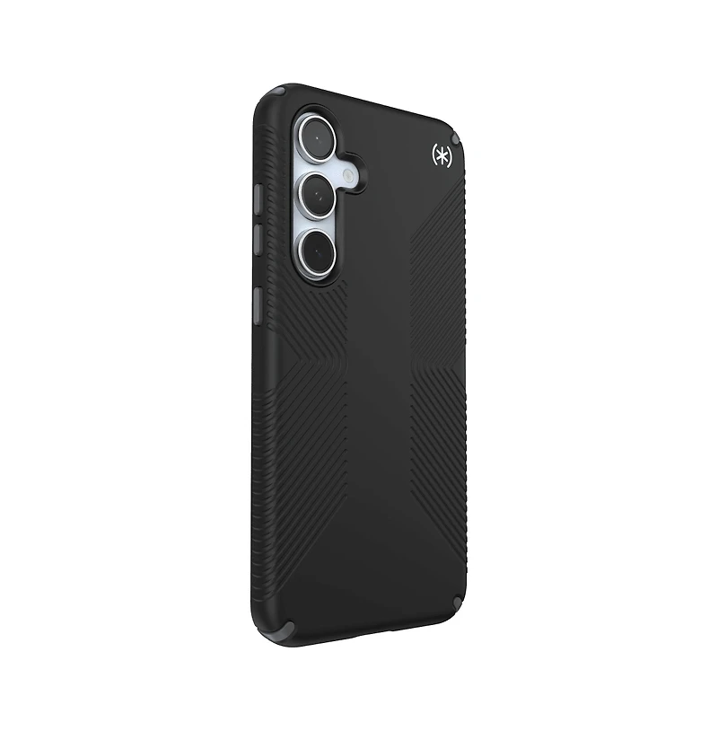 Speck Presidio2 Grip Case for Samsung Galaxy S24 Fe