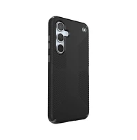 Speck Presidio2 Grip Case for Samsung Galaxy S24 Fe