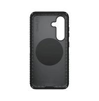 Speck Presidio2 Grip Case with Magnet for Samsung Galaxy S 2025