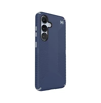 Speck Presidio2 Grip Case with Magnet for Samsung Galaxy S25