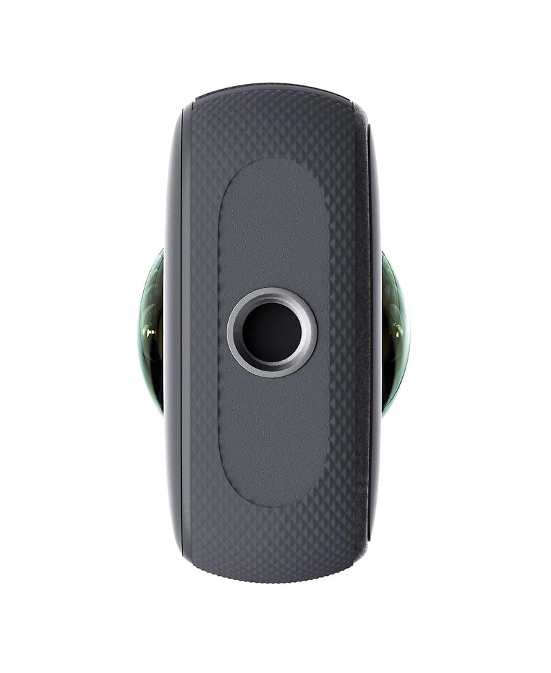 Insta360 One X2 Pocket Camera