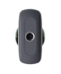 Insta360 One X2 Pocket Camera
