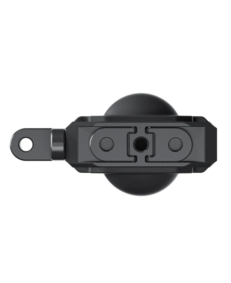 Insta360 Utility Frame for X3 Action Camera