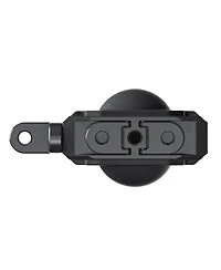 Insta360 Utility Frame for X3 Action Camera