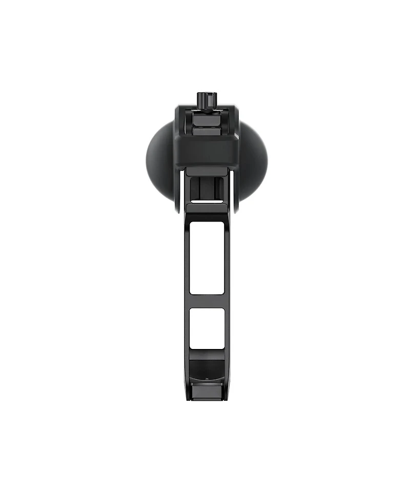 Insta360 Utility Frame for X5 Action Camera