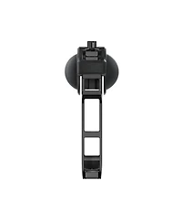 Insta360 Utility Frame for X5 Action Camera