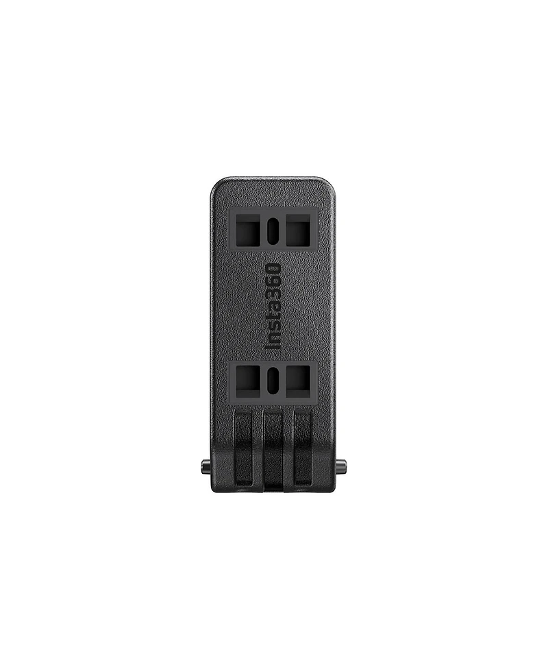 Insta360 Vertical-Horizontal Mount for X4/X5 Action Camera