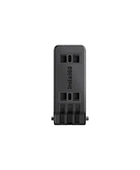 Insta360 Vertical-Horizontal Mount for X4/X5 Action Camera