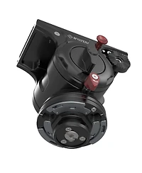 iFootage Seastars Q1S Quick Release System