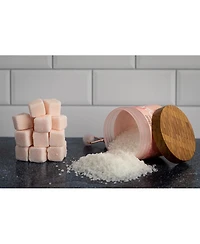 V-flat World Duo Board Double Sided Surface Board/Ebony Subway Tile