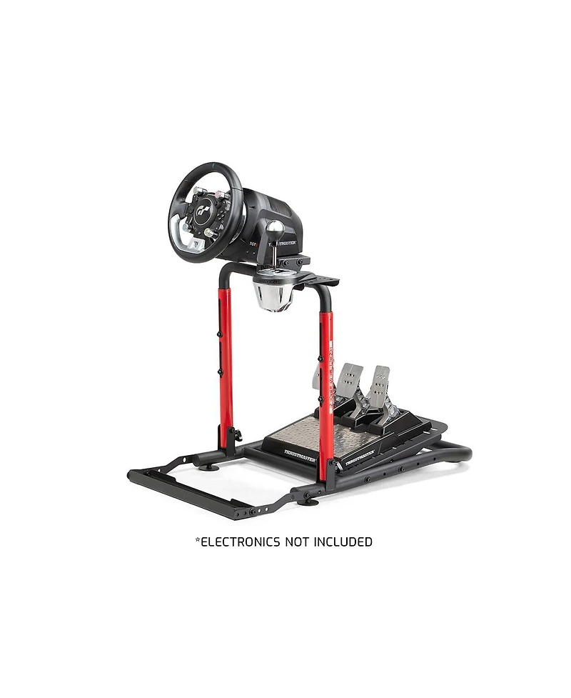 Next Level Racing Wheel Stand Lite 2.0