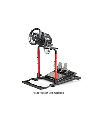 Next Level Racing Wheel Stand Lite 2.0