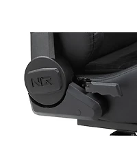 Next Level Racing GTRacer 2.0 Simulator Cockpit
