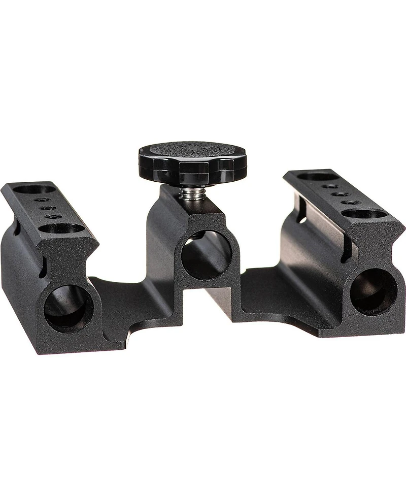 SmallHD C-Stand Mount for 1300 Series 13" Production Monitors