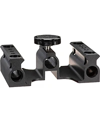 SmallHD C-Stand Mount for 1300 Series 13" Production Monitors