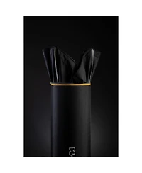 MagMod MagBox Pro Large Case