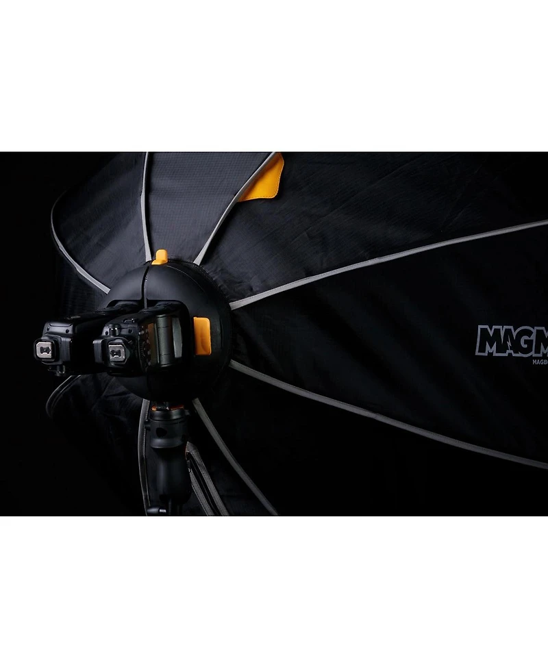 MagMod MagBox Pro 24" Octa Softbox
