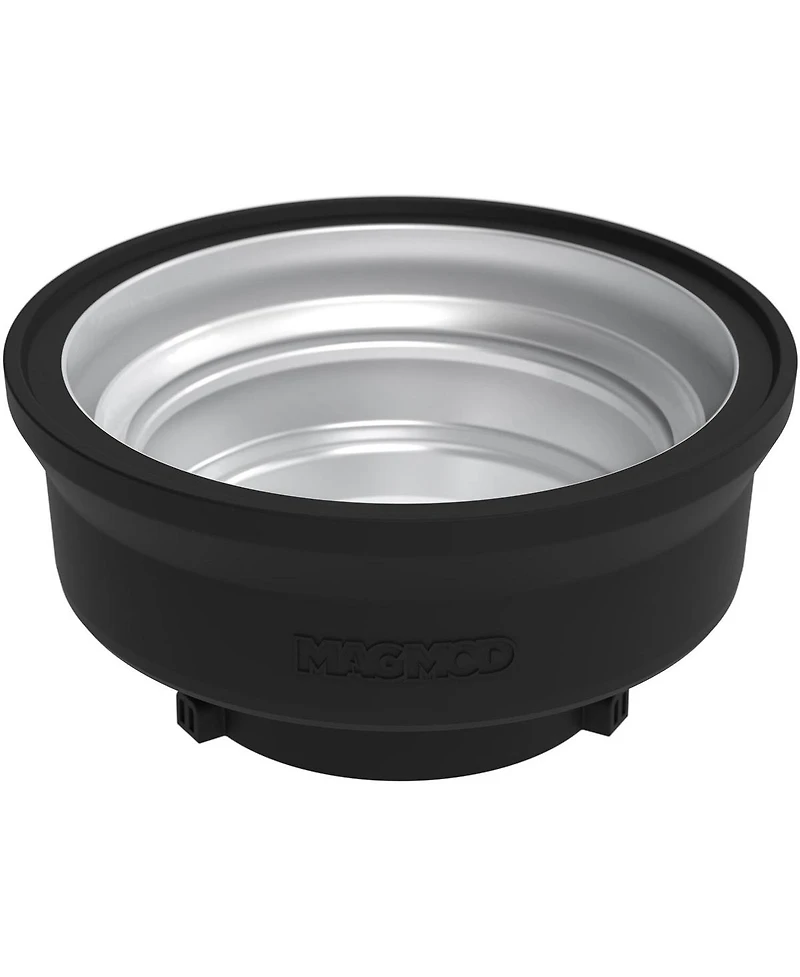 MagMod Reflector Xl, Bowens Mount