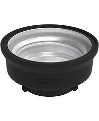 MagMod Reflector Xl, Bowens Mount